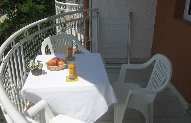 Villa San Marco - Foto 19