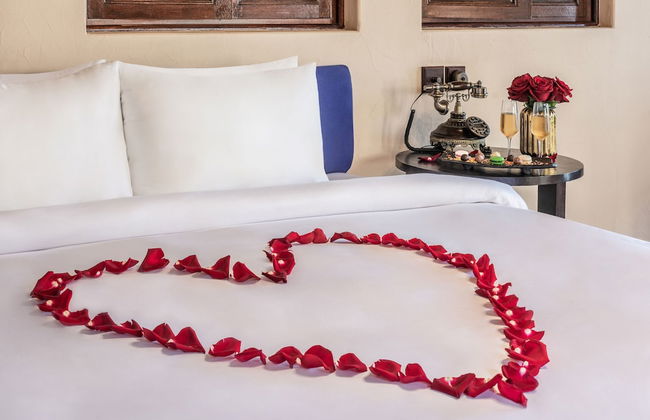 Al Maya Island & Resort - Photo 6