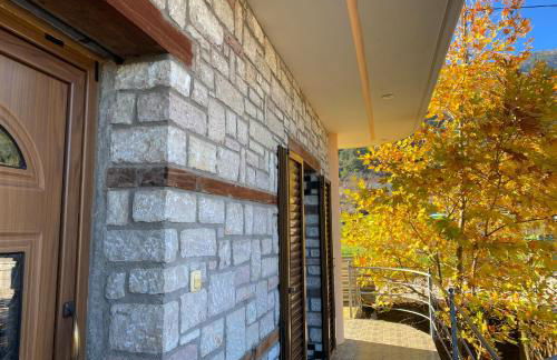 Lithotomia Mouzaki - Photo 2