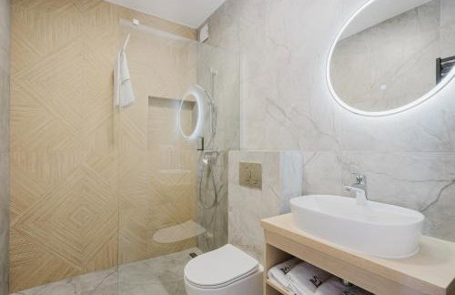 S1 Apartamenty - Foto 27