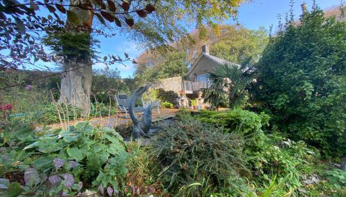 The Stables, Ulverston - Foto 5