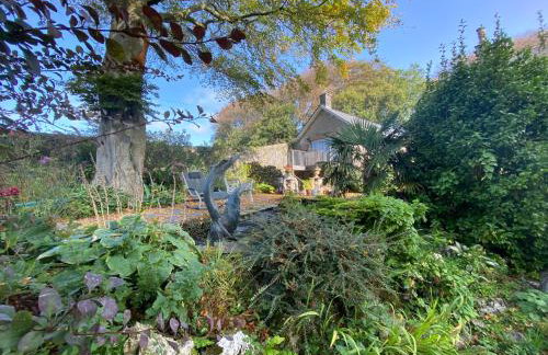 The Stables, Ulverston - Foto 5