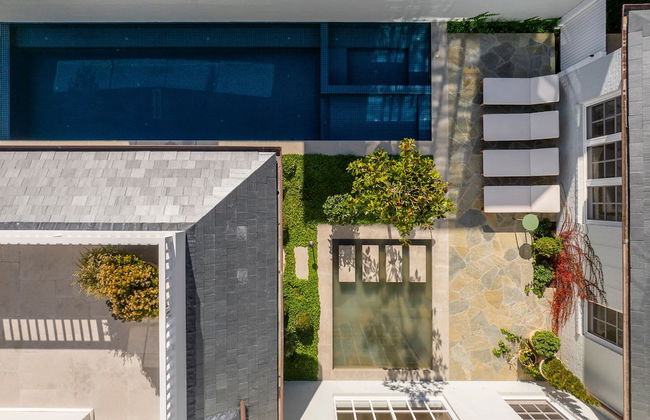 Barrington in Mornington - Foto 63