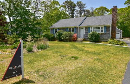 Spacious Home by Beach Dog Welcome - Photo 29