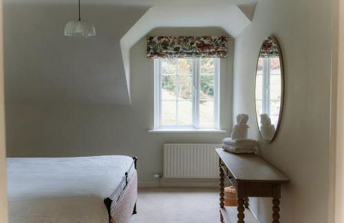 Grey Walls - Foto 26