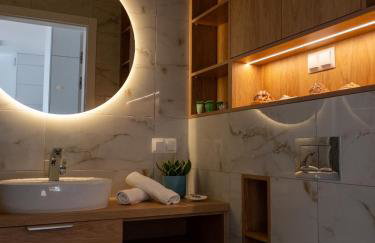 Apartment Plaża 41 by the sea - Photo 27