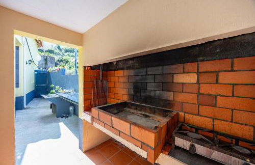 Casa Golino by YOUR KEY - Foto 24