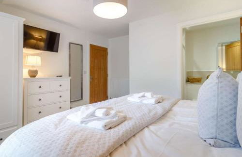 2 Bed in Usk- oc-87949 - Foto 13