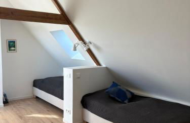 Gîte La Noec - Foto 16