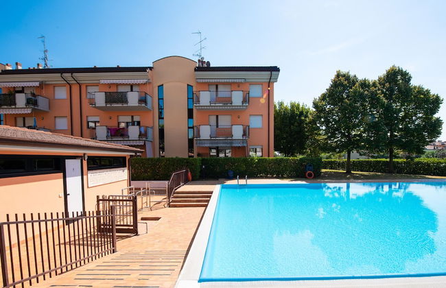 Appartamento Francesca - Foto 27