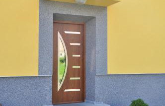 Apartament LENA III Deluxe - Foto 8