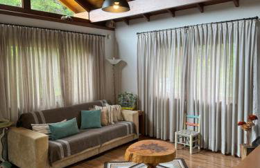 Recanto DOIS Pinheiros RS - Foto 11