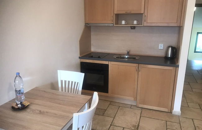 Kaliakria Resort - Foto 9