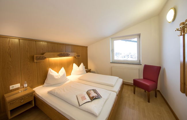 Appartements Toni - Foto 4