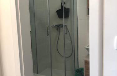 Apartment Zeljkica - Villa Sunce - Foto 18
