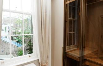 Holland Park Residence - Foto 52