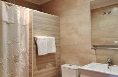 Casa Buti - Photo 18