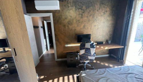 Apartment with large terrace in the historic center - Foto 2