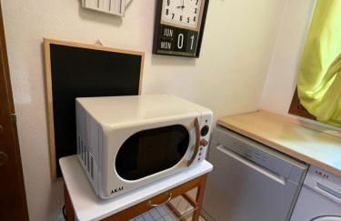 Wanna's Apartment Olbia - Foto 68