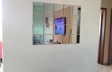 AP 3 quartos à 10 min de Cabo Frio, Praia do Forte - Photo 46