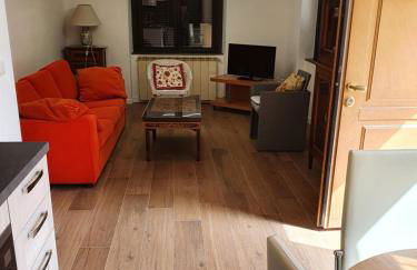 Le palme Antonella - Foto 21