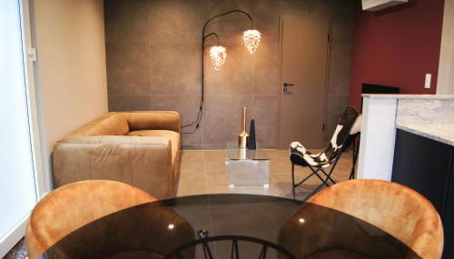 Au coeur de l'Alsace - Gîtes - Photo 2