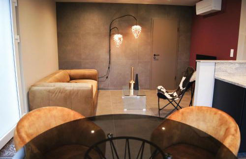 Au coeur de l'Alsace - Gîtes - Photo 2