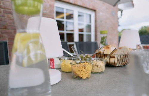 Schicke Bude - Foto 46