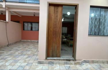 Casa Amor + Q Perfeito - Foto 46