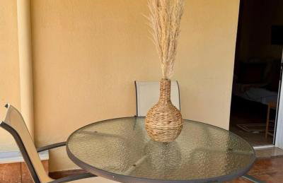 Plagia Oasis Escape - Foto 13