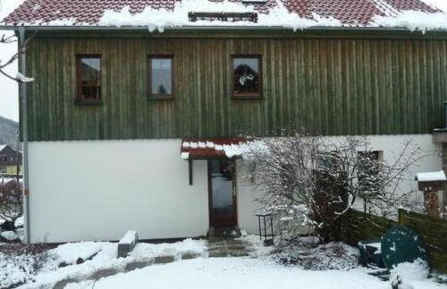 Apartment Lotti by Interhome - Foto 11