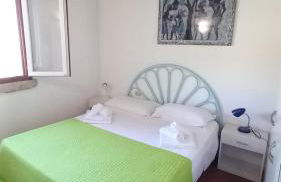 Rotondo Residence - Simar Vacanze - Foto 29