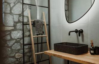 Ktima Papadopoulou - Photo 13