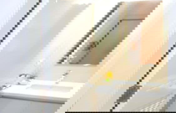 Twin Oaks Place Units - Photo 27