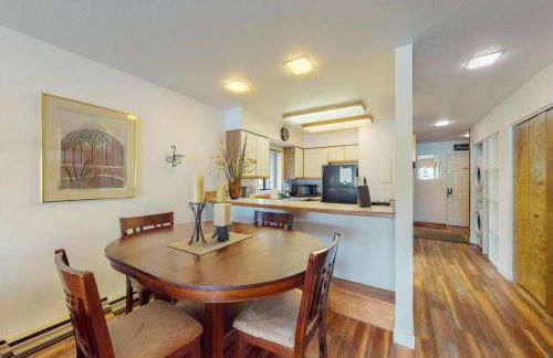 Bigfork Bliss - Photo 12