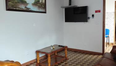 Vista de Sonho - Photo 3