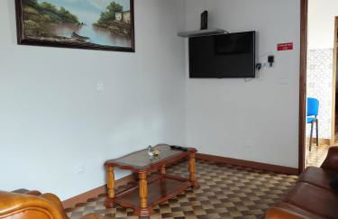 Vista de Sonho - Photo 3