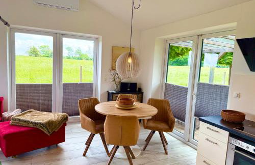 Die 5 Ferienwohnungen der Familie Weber - Foto 74