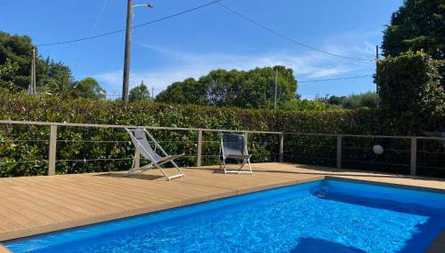 Villa Marta- Puglia Mia apartments - Foto 5