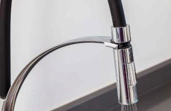 Casa Miramar - Foto 21