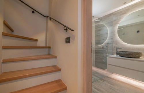 Villa Verde - Heated Pool with Stunning Views, by ZanteWize - Foto 56