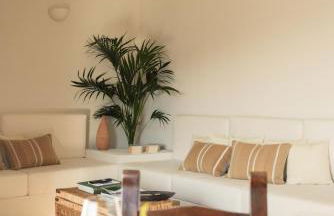 Almarìa - Le case del Castello - San Nicola L'Arena - Trabia - Foto 18