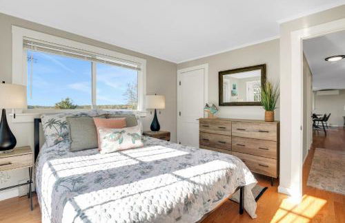 Spectacular waterfront house - Foto 50