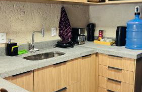 Sunset Villas Milagres - Casa Anahi - Foto 25