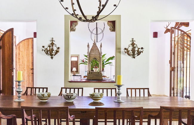 Samadara Estate, Midigama - Photo 32