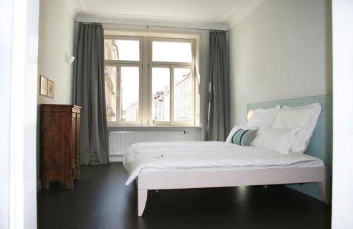 ZeitRaum10 - Foto 45