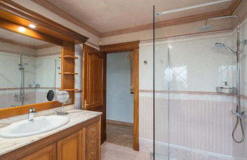 Villa Dalara Maspalomas, Private Pool and Jacuzzi - Photo 18