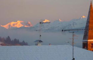 Luigi Apartment - Foto 16