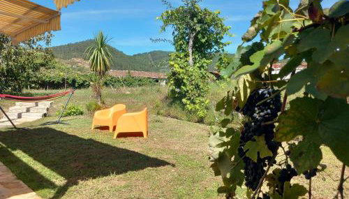 Ribança Village - Foto 5, Garden