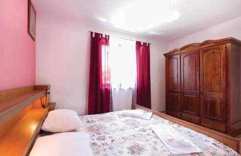 Apartment Frankovici Stara Vala - Tinjan Istra - Foto 13